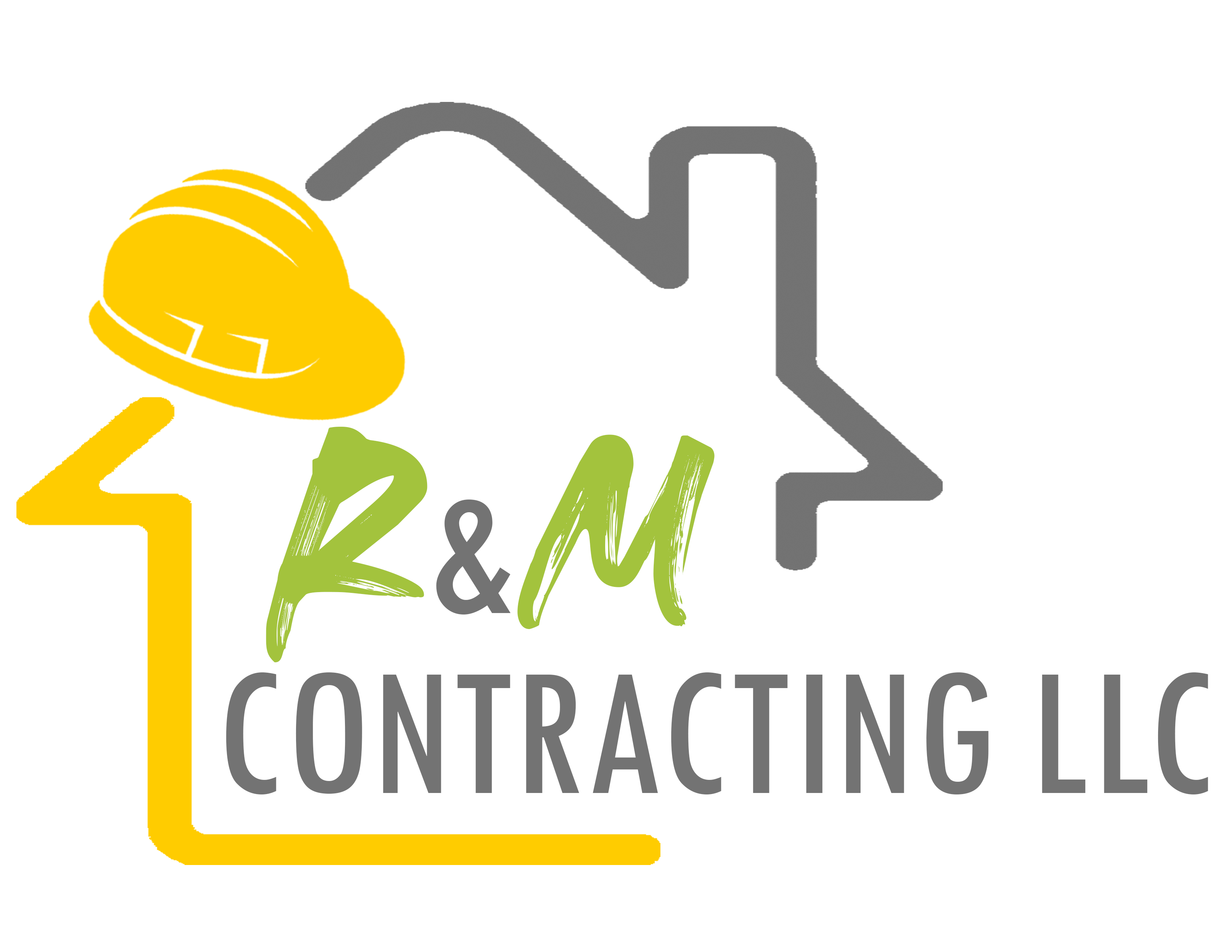 RyM Contracting